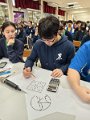 2425 math week  (11)